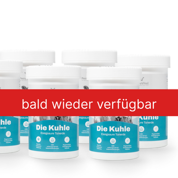 Das Kühl-Paket