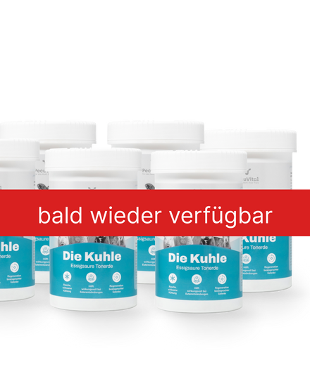 Das Kühl-Paket
